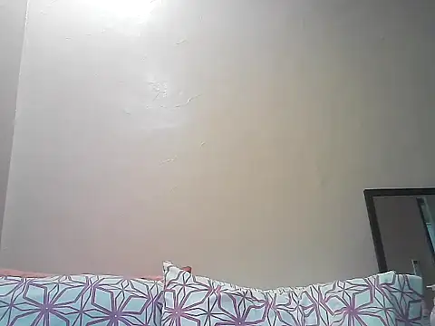Amarrahlyn Live Chatrum