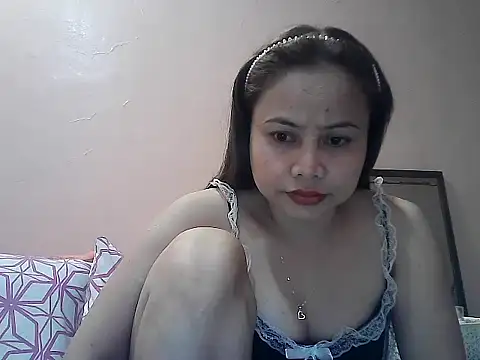 Amarrahlynn Live chat-huone