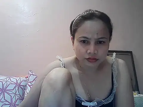 Amarrahlynn Live chat-huone