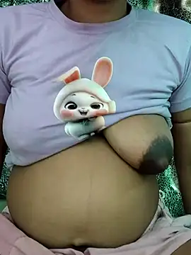 Chat ao vivo de Your_Sweety43