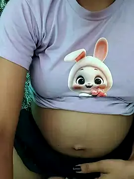 Your_Sweety43 লাইভ চ্যাট রুম