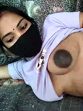Chat ao vivo de Your_Sweety43
