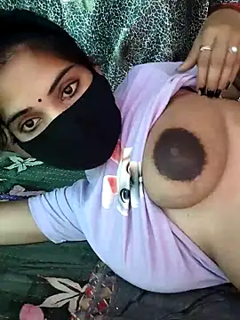 Your_Sweety43 লাইভ চ্যাট রুম