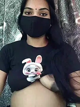 Your_Sweety43 live-chat rom