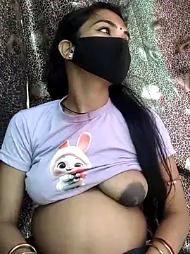 Your_Sweety43 실시간 채팅방