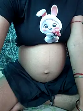 Pokój czatu na żywo – Your_Sweety43