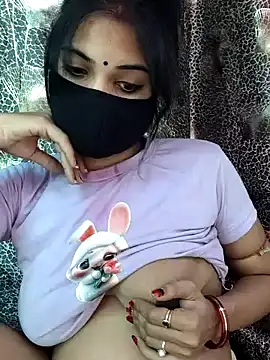Živá chatovací m ístnost Your_Sweety43