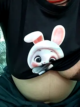 Chat ao vivo de Your_Sweety43