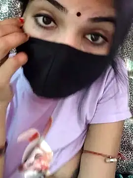 Chat ao vivo de Your_Sweety43