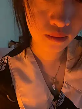 Tramy_xx Cameră chat live