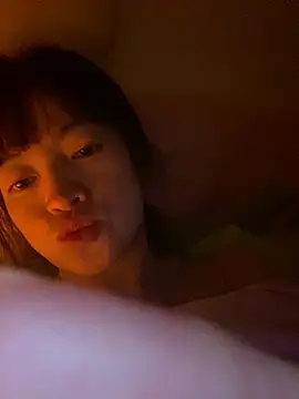 Tramy_xx Live chatroom