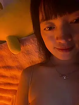 Tramy_xx Live Chatraum