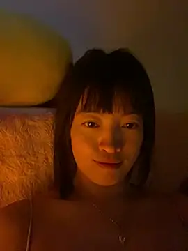Tramy_xx 실시간 채팅방