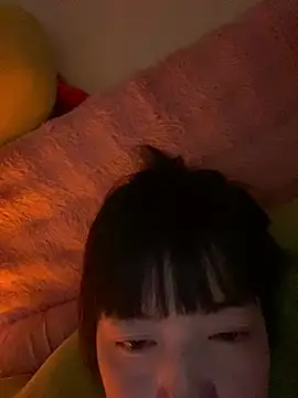 Tramy_xx Cameră chat live