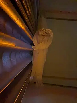 Živá chatovací místnost Tramy_xx