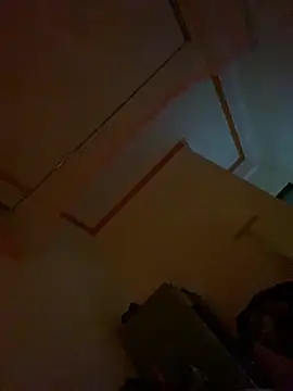 Tramy_xx Live Chatraum