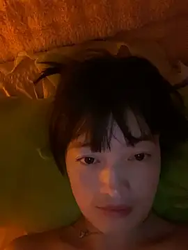 Tramy_xx Live Chatraum
