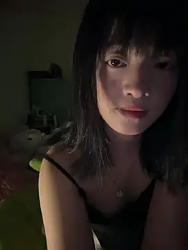 Tramy_xx – live chatrum