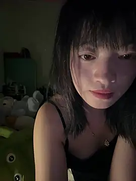Tramy_xx Cameră chat live