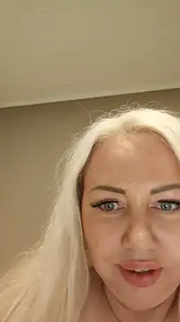 Sala de chat en directo de MarinaMargo