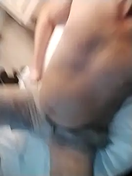 Sala de chat ao vivo de zayas_fest