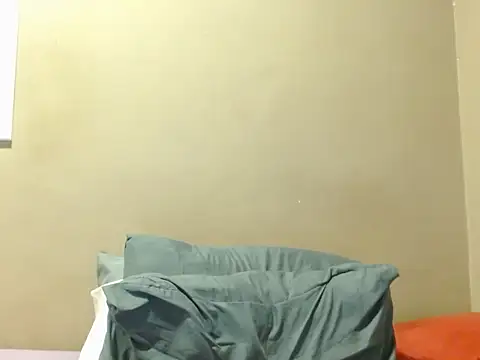 champaigncork 실시간 채팅방