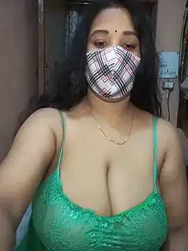 Sona_baby91 – live chatrum