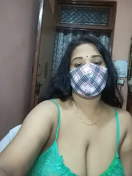 Chat ao vivo de Sona_baby91