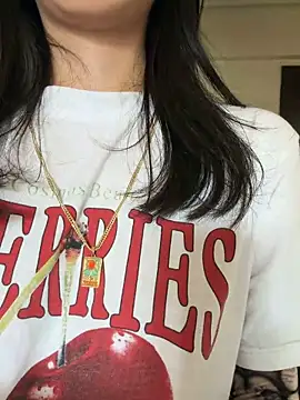 -GLARE- Cameră chat live