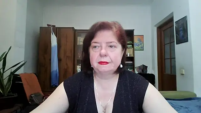 Violet_Pulse – live chatrum