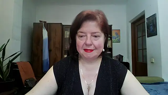 Violet_Pulse's Live Chat Room