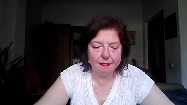 Violet_Pulse Live Chatraum