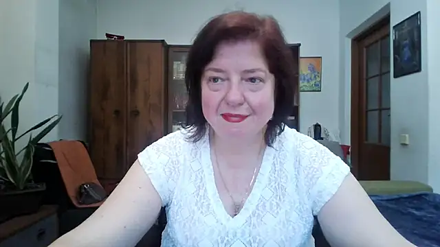 Violet_Pulse Live Chatraum