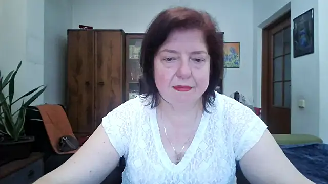 Sala de chat en directo de Violet_Pulse