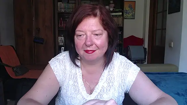Violet_Pulse's Live Chat Room