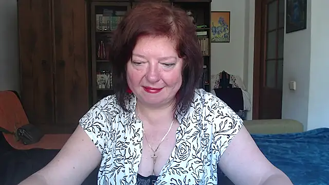Sala de chat en directo de Violet_Pulse
