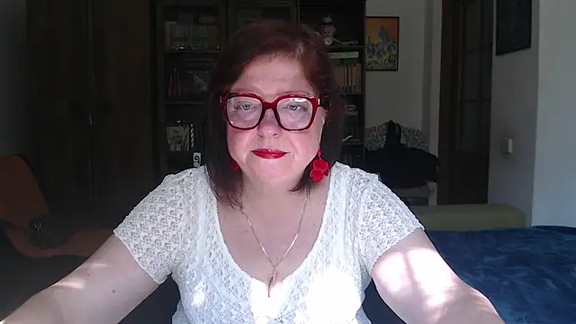 Violet_Pulse – live chatrum
