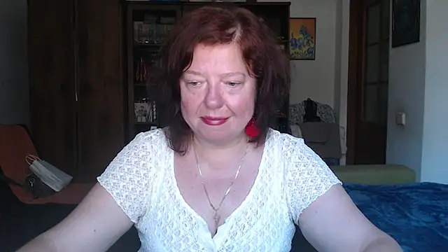 Chat ao vivo de Violet_Pulse
