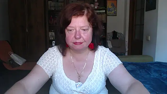 Violet_Pulse – live chatrum