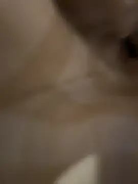 Онлайн чат RonnieKiss