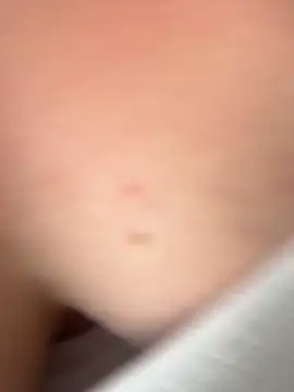 RonnieKiss Adlı Modelin Canlı Sohbet Odası