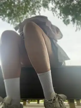 RonnieKiss 现场聊天室