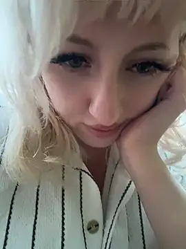 RonnieKiss Live Chatraum