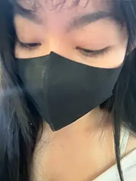 AZ37866 Ruang Obrolan Langsung