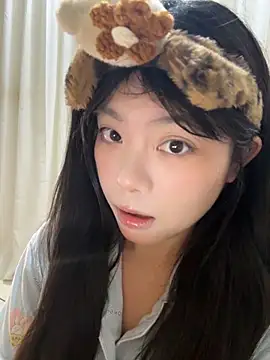 AZ37866 Live Chatraum