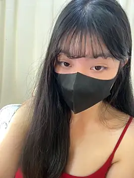 Bilik Sembang Langsung AZ37866