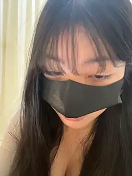 Phòng Chat Trực Tiếp AZ37866
