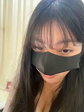 AZ37866 실시간 채팅방
