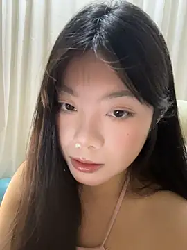 AZ37866 现场聊天室
