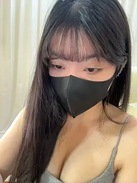 AZ37866 Live Chatraum
